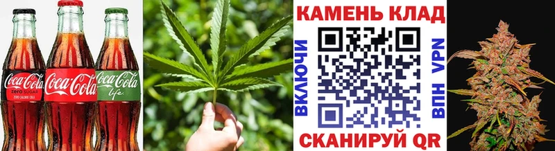 Canna-Cookies марихуана  Усть-Кут 