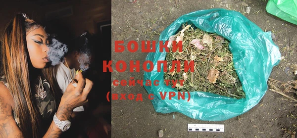 метадон Кодинск