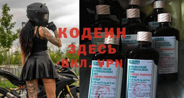 амфетамин Козловка