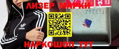 сатива Можга