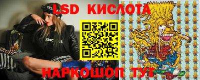 сатива Можга