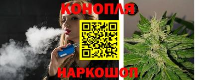 первитин Моздок