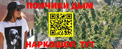 сатива Можга