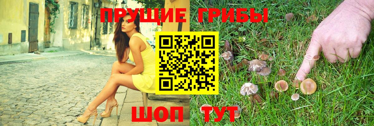 Гашиш  МЕТАДОН  Меф кристаллы  APVP СОЛЬ   Метамфетамин  МДМА  Усть-Кут  АМФ   Кокаин  Марихуана  Бошки Шишки 