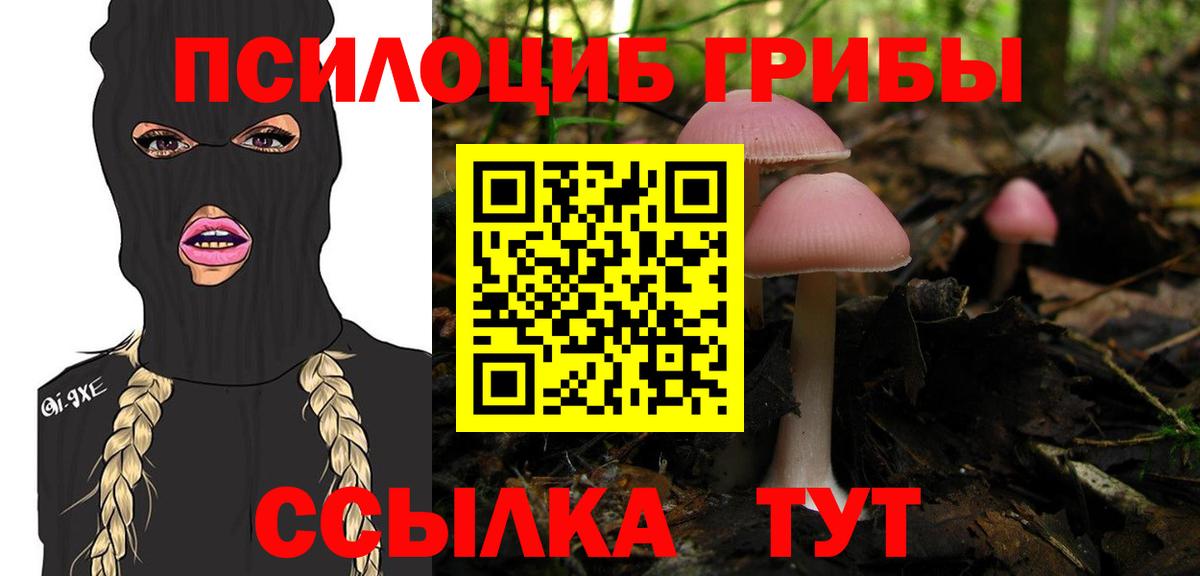 Псилоцибиновые грибы Magic Shrooms  Галлюциногенные грибы MAGIC MUSHROOMS  Вход с VPN  Усть-Кут 