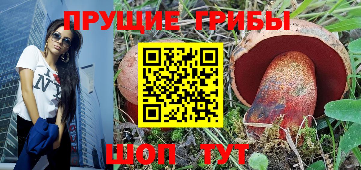 Галлюциногенные грибы GOLDEN TEACHER Усть-Кут